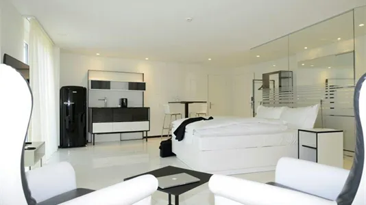 Apartments in Dielsdorf - photo 4