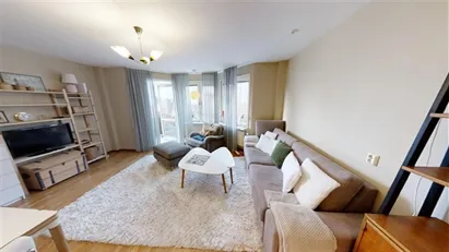 Södermalm - 2rok - 12mån - 15.985kr/mån