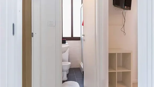 Rooms in Milano Zona 6 - Barona, Lorenteggio - photo 8