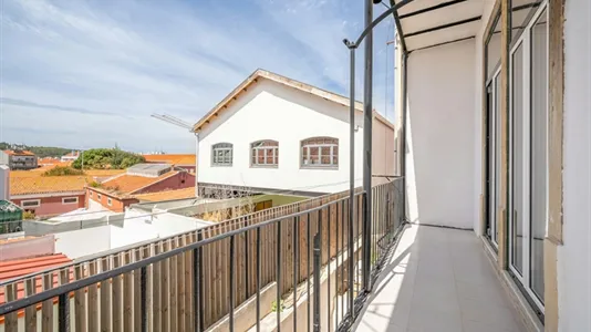 Rooms in Location is not specified - photo 10