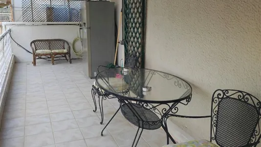 Rooms in Athens Agios Nikolaos - photo 9