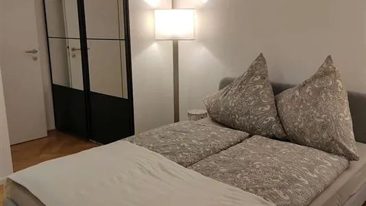 Apartments in Location is not specified - photo 5