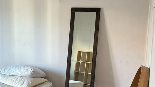 Rooms in Roma Municipio II – Parioli/Nomentano - photo 2