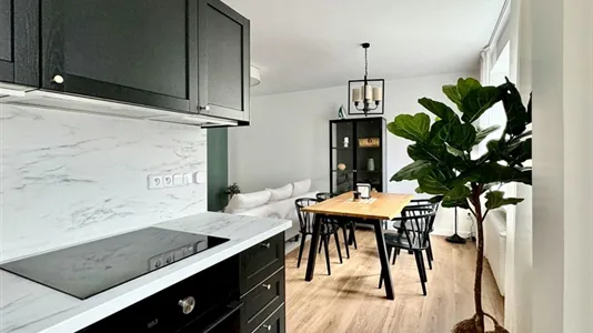 Apartments in Location is not specified - photo 5