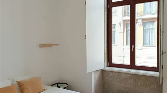 Apartments in Location is not specified - photo 2
