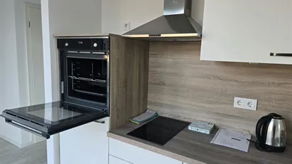 Apartment for rent in Berlin