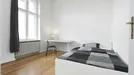 Room for rent, Berlin Charlottenburg-Wilmersdorf, Berlin, Hohenzollerndamm, Germany