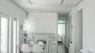 Apartment for rent, Athens, Garivaldi