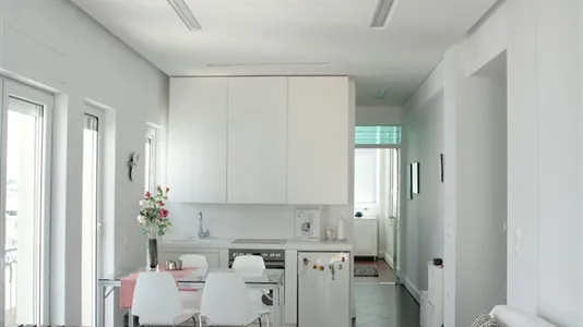 Apartments in Location is not specified - photo 1