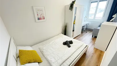 Room for rent in Vienna Favoriten, Vienna
