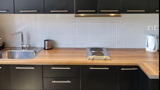 Apartments in Location is not specified - photo 4