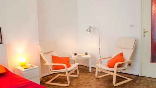 Rooms in Turin - photo 6