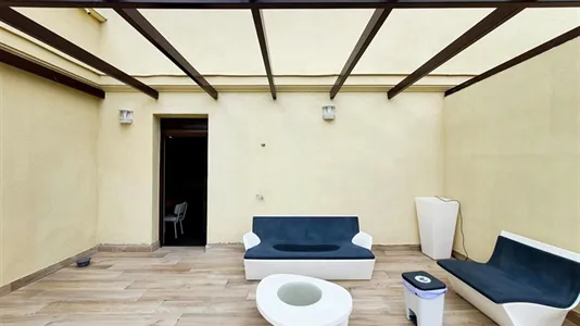 Apartments in Madrid Centro - photo 8