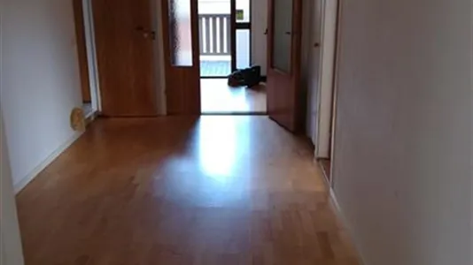 Houses in Partille - photo 8