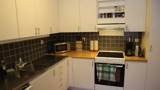 Apartments in Västerås - photo 2