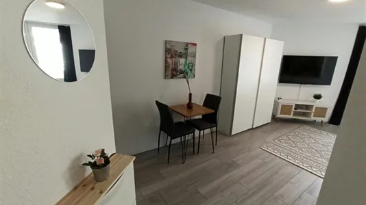 Apartments in Cologne Porz - photo 5