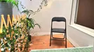 Room for rent, Barcelona Sants-Montjuïc, Barcelona, &lt;span class=&quot;blurred street&quot; onclick=&quot;ProcessAdRequest(12775997)&quot;&gt;&lt;span class=&quot;hint&quot;&gt;See streetname&lt;/span&gt;[xxxxxxxxxxxxx]&lt;/span&gt;