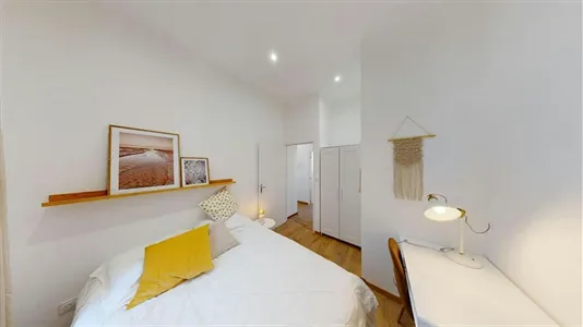Rooms in Lyon - photo 2