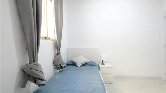 Rooms in Húmera-Somosaguas-Prado del Rey - photo 2