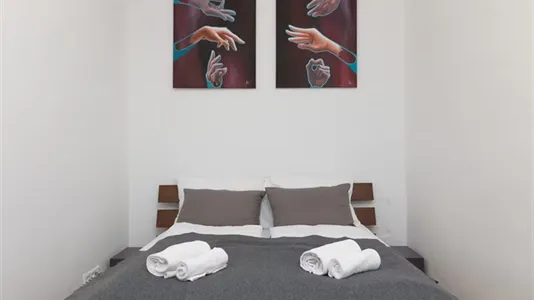 Apartments in Wien Wieden - photo 7