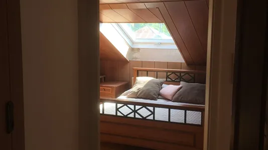 Apartments in Wien Penzing - photo 10