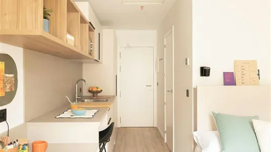 Apartments in Pamplona/Iruña - photo 2