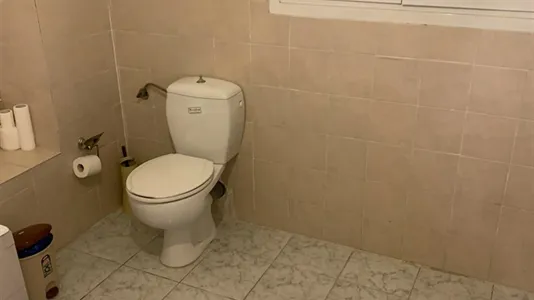 Apartments in Ilion - photo 10