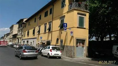 Room for rent in Florence, Toscana