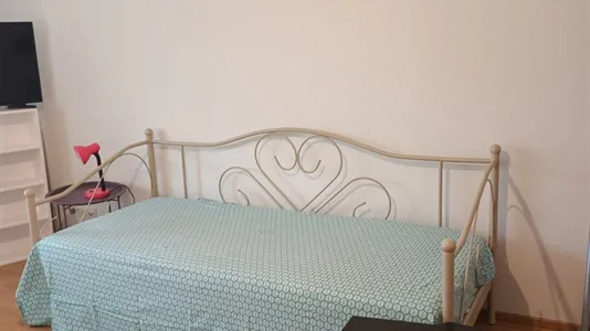 Rooms in Helsinki Läntinen - photo 3