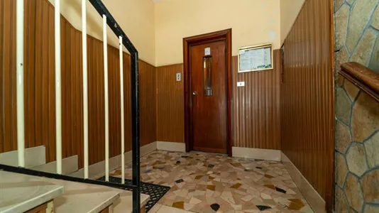 Apartments in Turin - photo 3