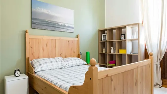 Rooms in Milano Zona 4 - Vittoria, Forlanini - photo 1