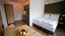 Apartment for rent, Leipzig, Sachsen, &lt;span class=&quot;blurred street&quot; onclick=&quot;ProcessAdRequest(13587132)&quot;&gt;&lt;span class=&quot;hint&quot;&gt;See streetname&lt;/span&gt;[xxxxxxxxxxxxx]&lt;/span&gt;