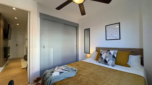 Apartments in Griñón - photo 4