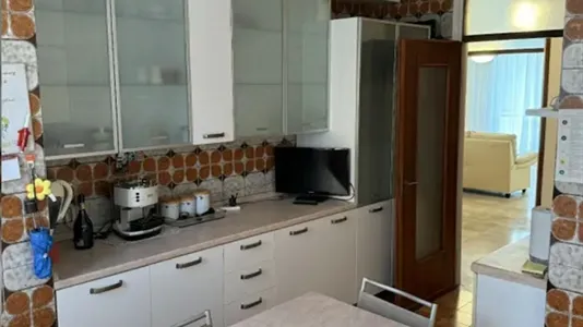 Rooms in Sesto San Giovanni - photo 8