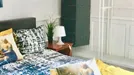 Room for rent, Stad Brussel, Brussels, &lt;span class=&quot;blurred street&quot; onclick=&quot;ProcessAdRequest(7720207)&quot;&gt;&lt;span class=&quot;hint&quot;&gt;See streetname&lt;/span&gt;[xxxxxxxxxxxxx]&lt;/span&gt;