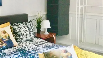 Room for rent in Stad Brussel, Brussels