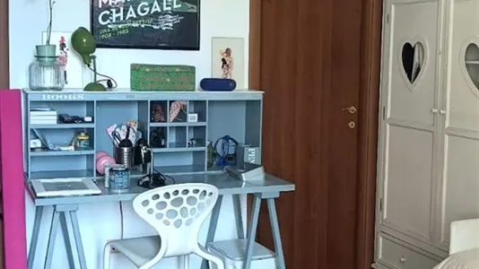 Rooms in Milano Zona 1 - Centro storico - photo 6