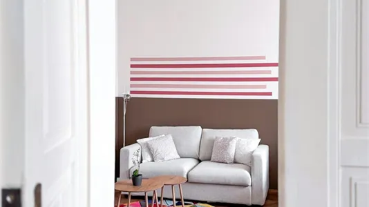 Apartments in Location is not specified - photo 4