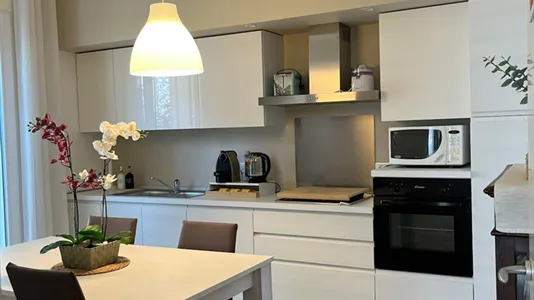 Rooms in Padua - photo 10