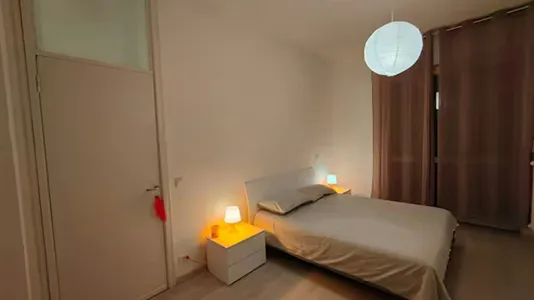 Apartments in Bergamo - photo 6