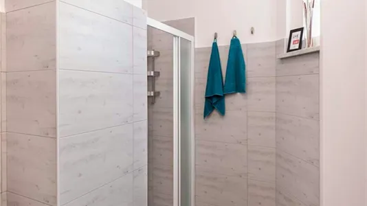 Rooms in Corsico - photo 10