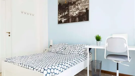 Rooms in Buccinasco - photo 3