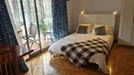 Room for rent, Madrid Hortaleza, Madrid, &lt;span class=&quot;blurred street&quot; onclick=&quot;ProcessAdRequest(11933201)&quot;&gt;&lt;span class=&quot;hint&quot;&gt;See streetname&lt;/span&gt;[xxxxxxxxxxxxx]&lt;/span&gt;