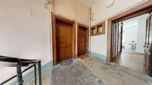 Apartments in Lyon - photo 8