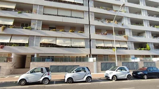 Apartments in Roma Municipio IX – EUR - photo 10