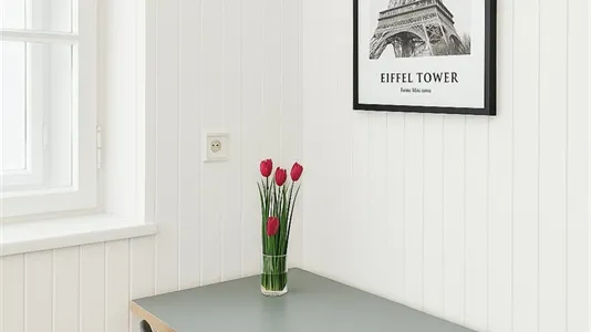 Rooms in Location is not specified - photo 7