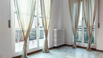 Room for rent in Buccinasco, Lombardia