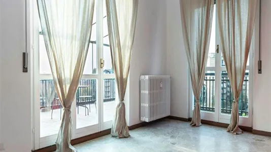 Rooms in Buccinasco - photo 1