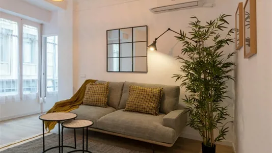 Apartments in Location is not specified - photo 2
