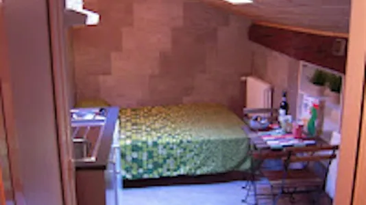 Apartments in Bologna - photo 6